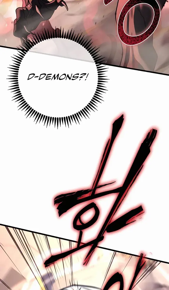 I Picked a Hammer to Save the World Chapter 68 Page 45