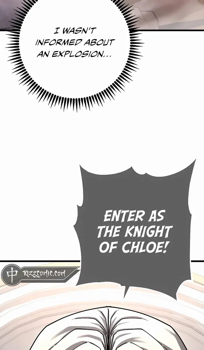 I Picked a Hammer to Save the World Chapter 68 Page 51