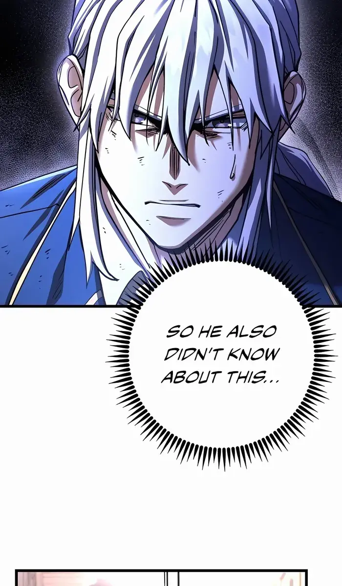 I Picked a Hammer to Save the World Chapter 68 Page 53