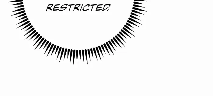 I Picked a Hammer to Save the World Chapter 68 Page 58