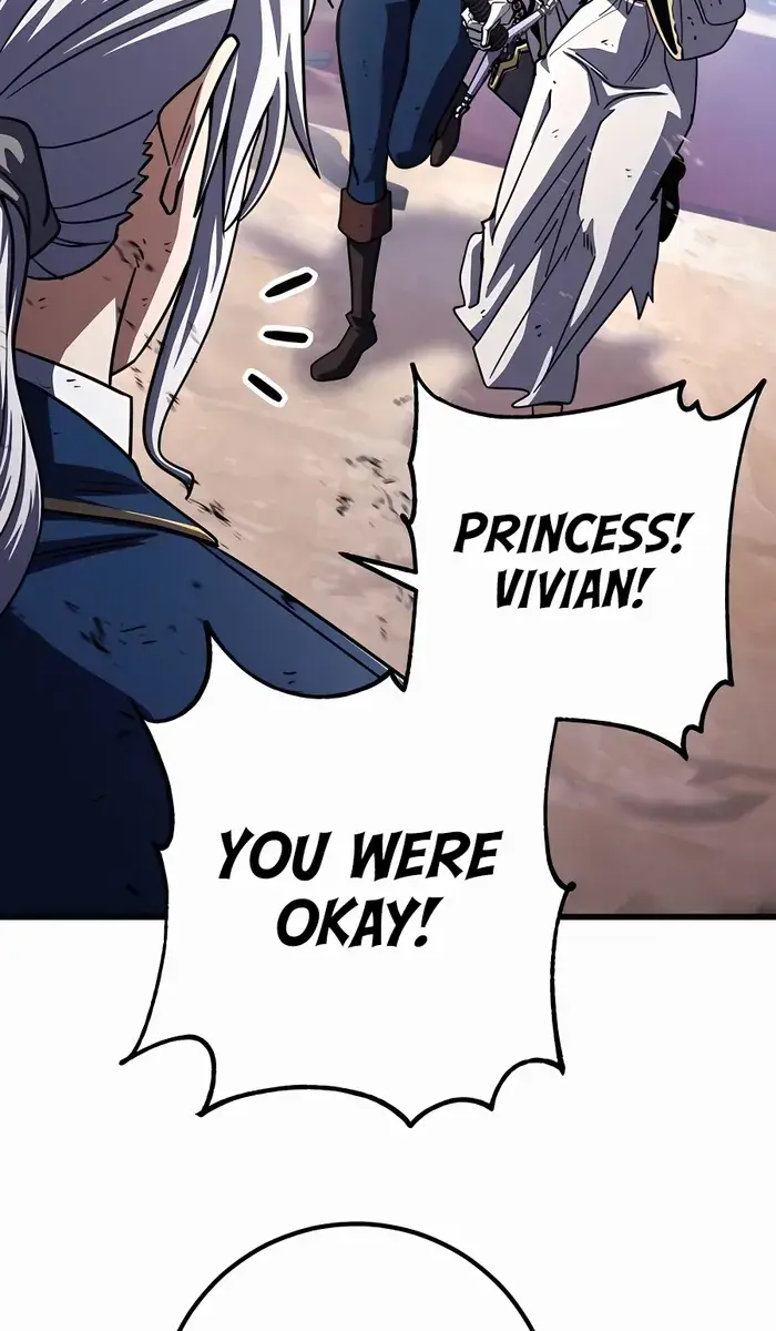 I Picked a Hammer to Save the World Chapter 68 Page 62