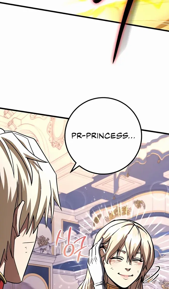 I Picked a Hammer to Save the World Chapter 68 Page 81