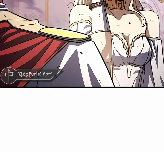 I Picked a Hammer to Save the World Chapter 68 Page 82