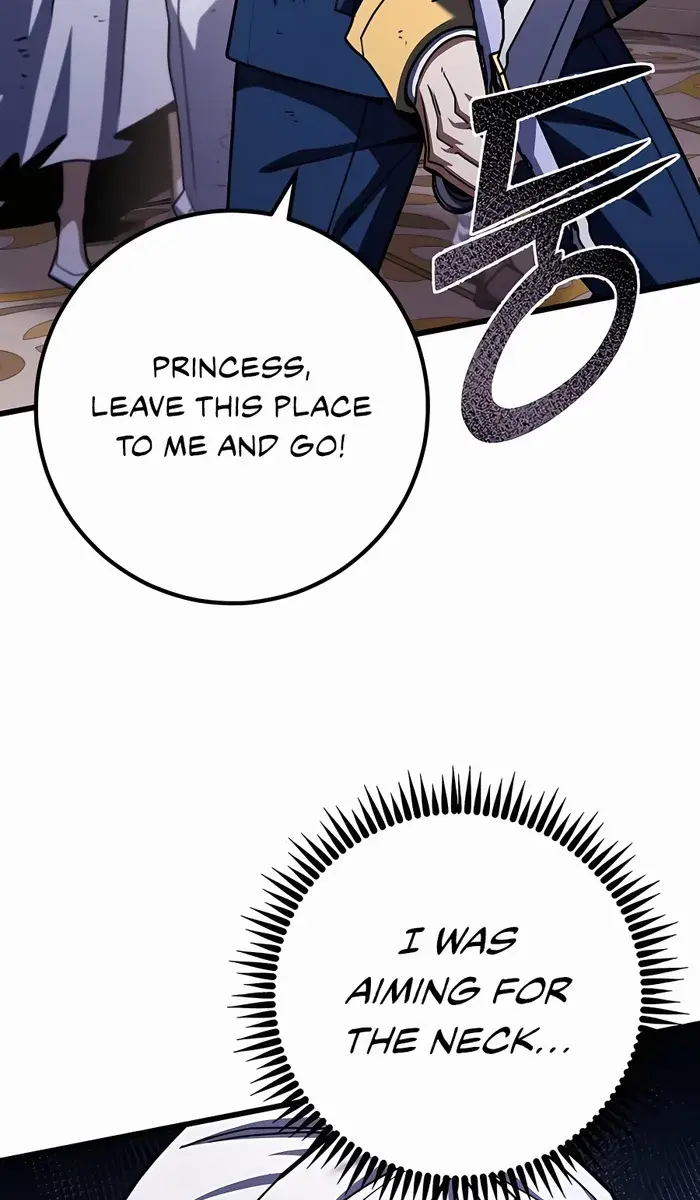 I Picked a Hammer to Save the World Chapter 68 Page 95