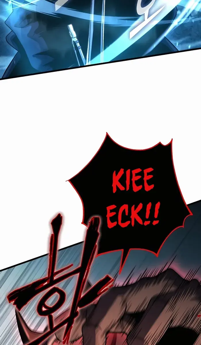 I Picked a Hammer to Save the World Chapter 68 Page 100