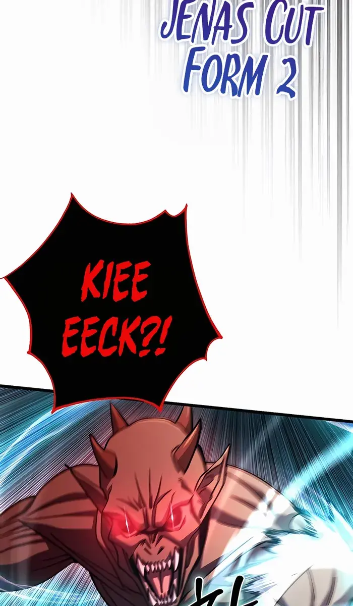 I Picked a Hammer to Save the World Chapter 68 Page 105