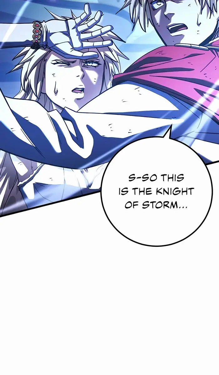 I Picked a Hammer to Save the World Chapter 68 Page 114