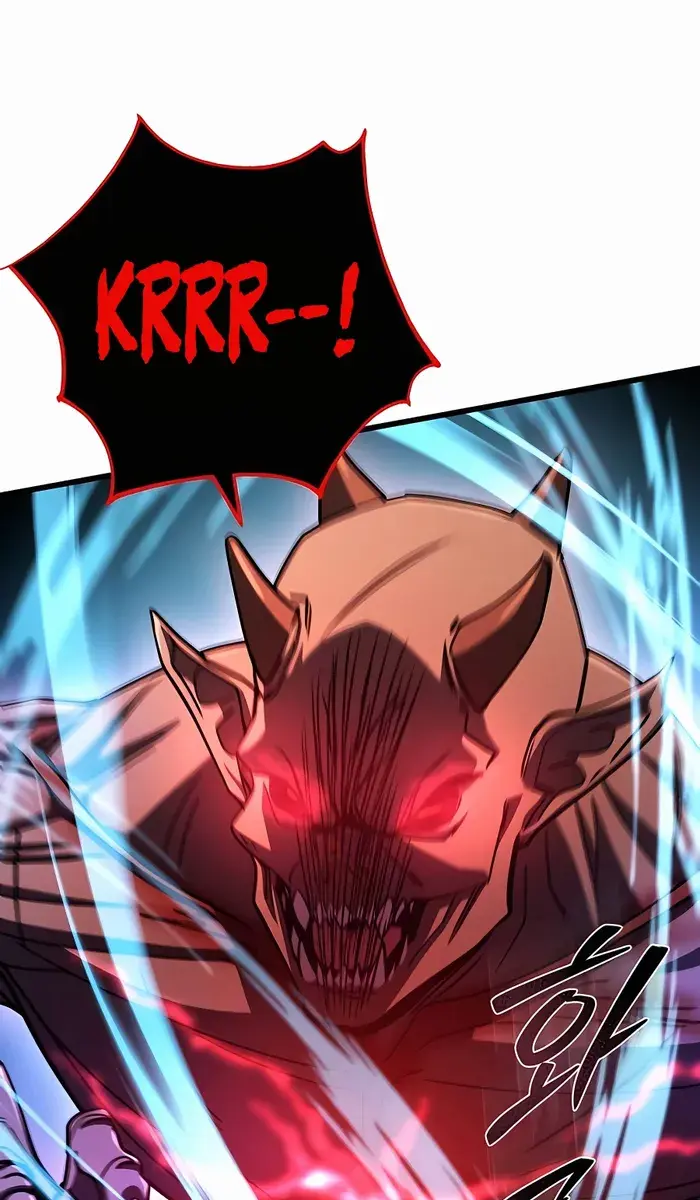 I Picked a Hammer to Save the World Chapter 68 Page 115
