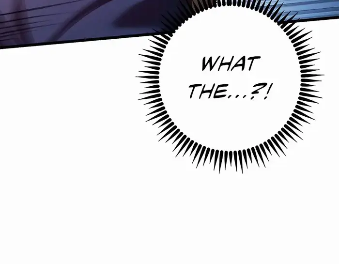I Picked a Hammer to Save the World Chapter 68 Page 119