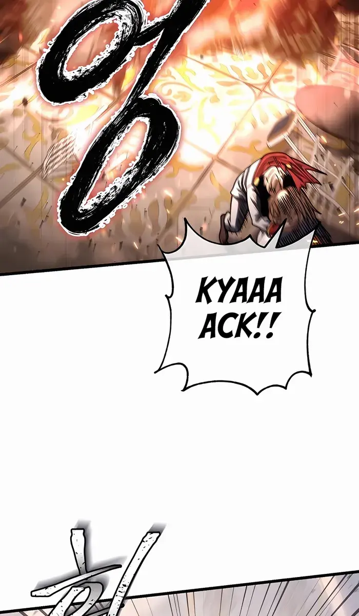 I Picked a Hammer to Save the World Chapter 68 Page 122