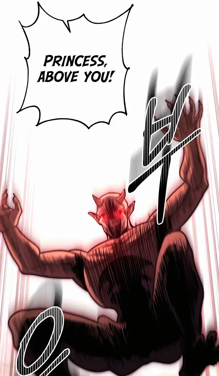 I Picked a Hammer to Save the World Chapter 68 Page 130