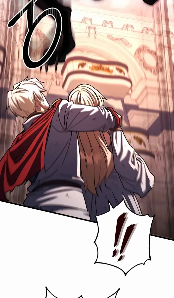 I Picked a Hammer to Save the World Chapter 68 Page 131