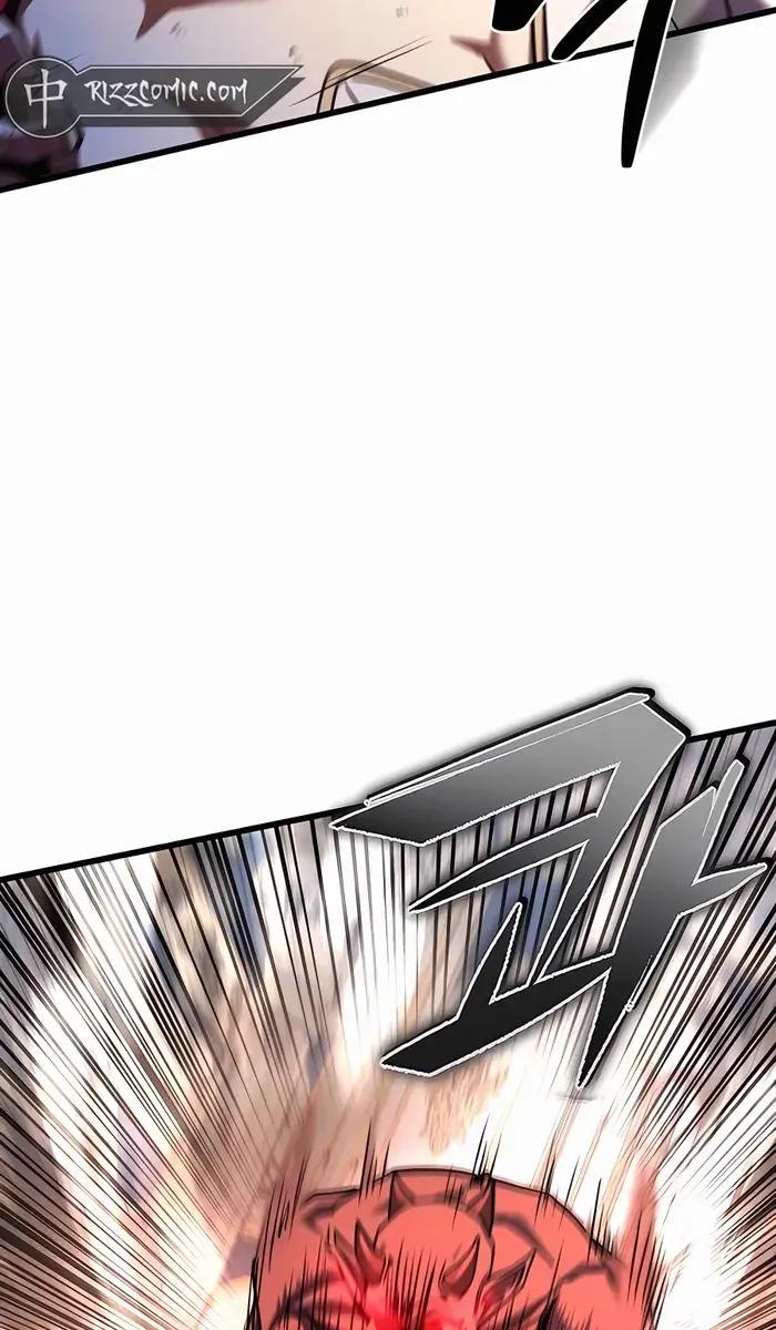 I Picked a Hammer to Save the World Chapter 68 Page 133
