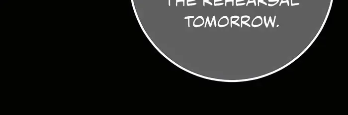 I Picked a Hammer to Save the World Chapter 68 Page 137