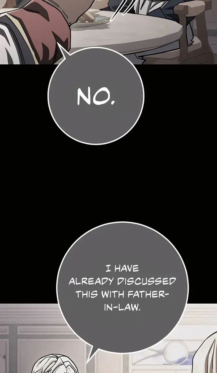 I Picked a Hammer to Save the World Chapter 68 Page 140