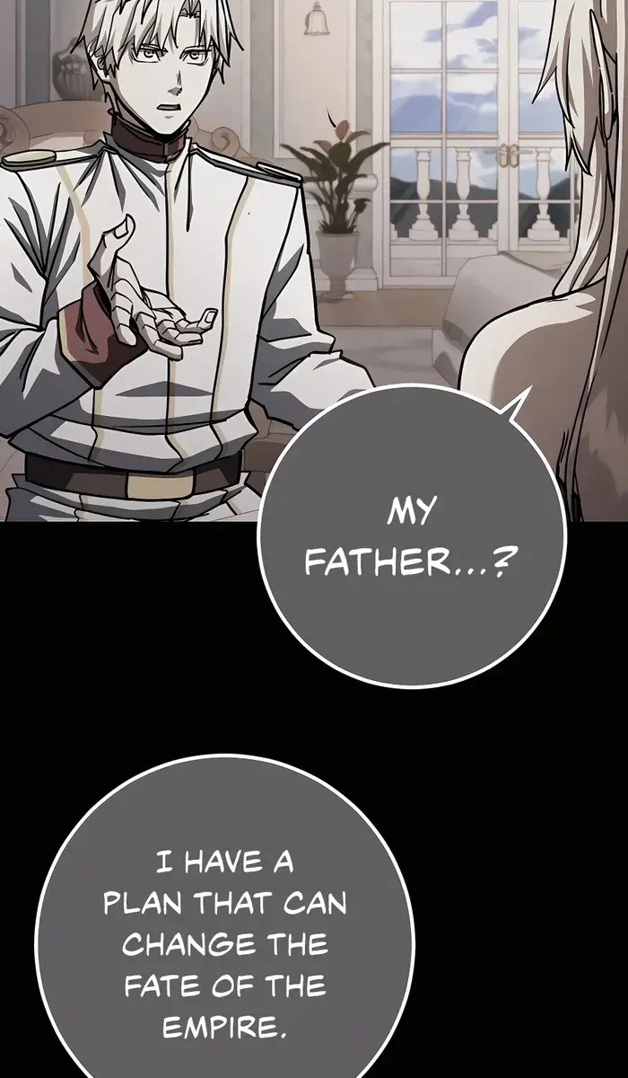 I Picked a Hammer to Save the World Chapter 68 Page 141