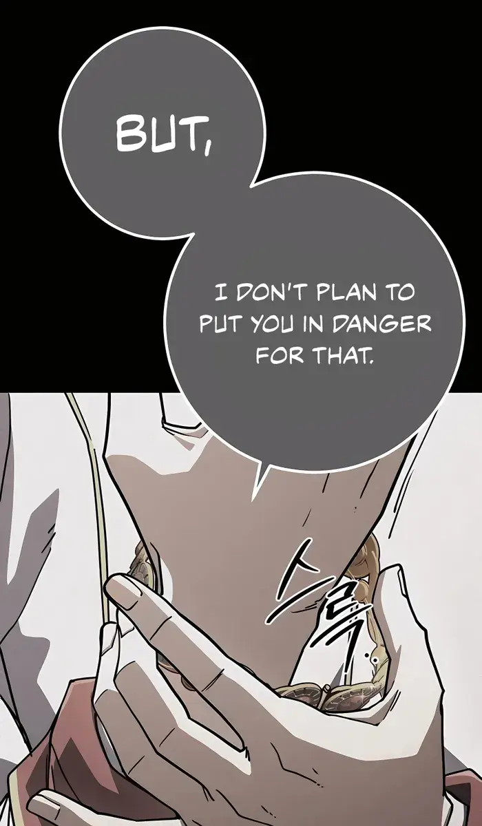 I Picked a Hammer to Save the World Chapter 68 Page 143