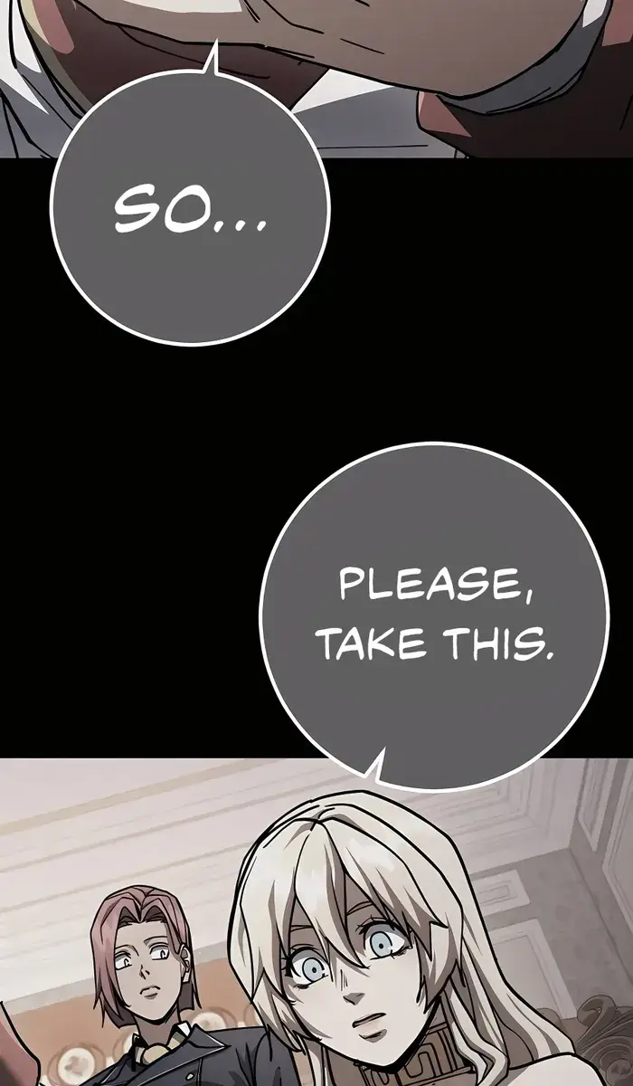 I Picked a Hammer to Save the World Chapter 68 Page 144