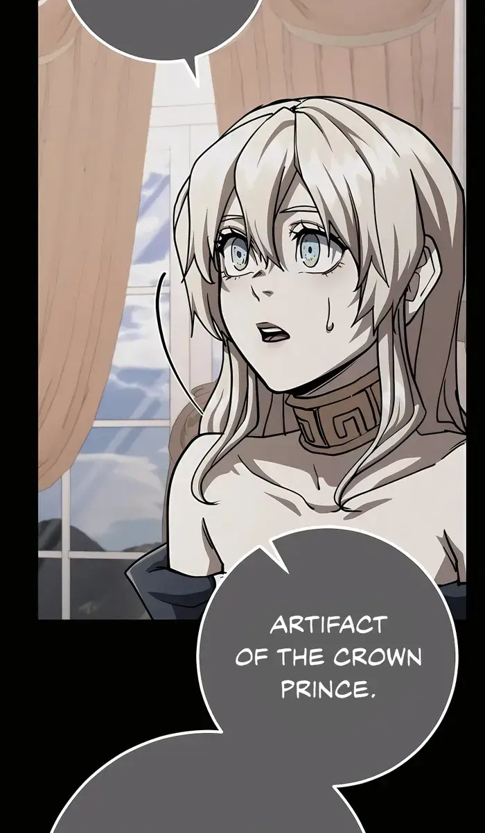 I Picked a Hammer to Save the World Chapter 68 Page 146