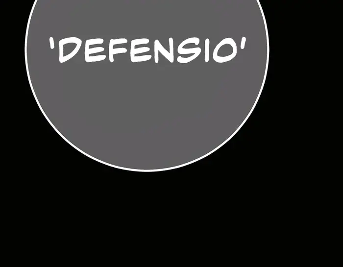I Picked a Hammer to Save the World Chapter 68 Page 147