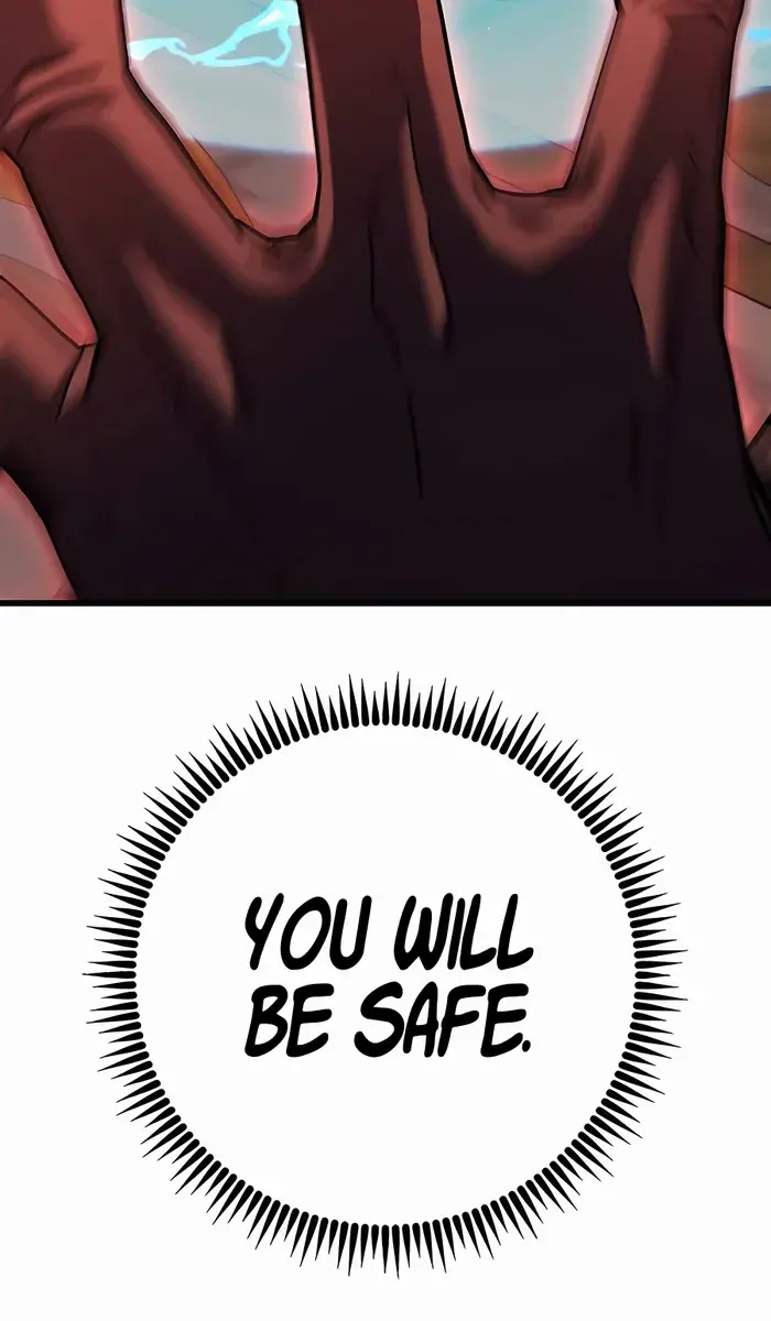I Picked a Hammer to Save the World Chapter 68 Page 153