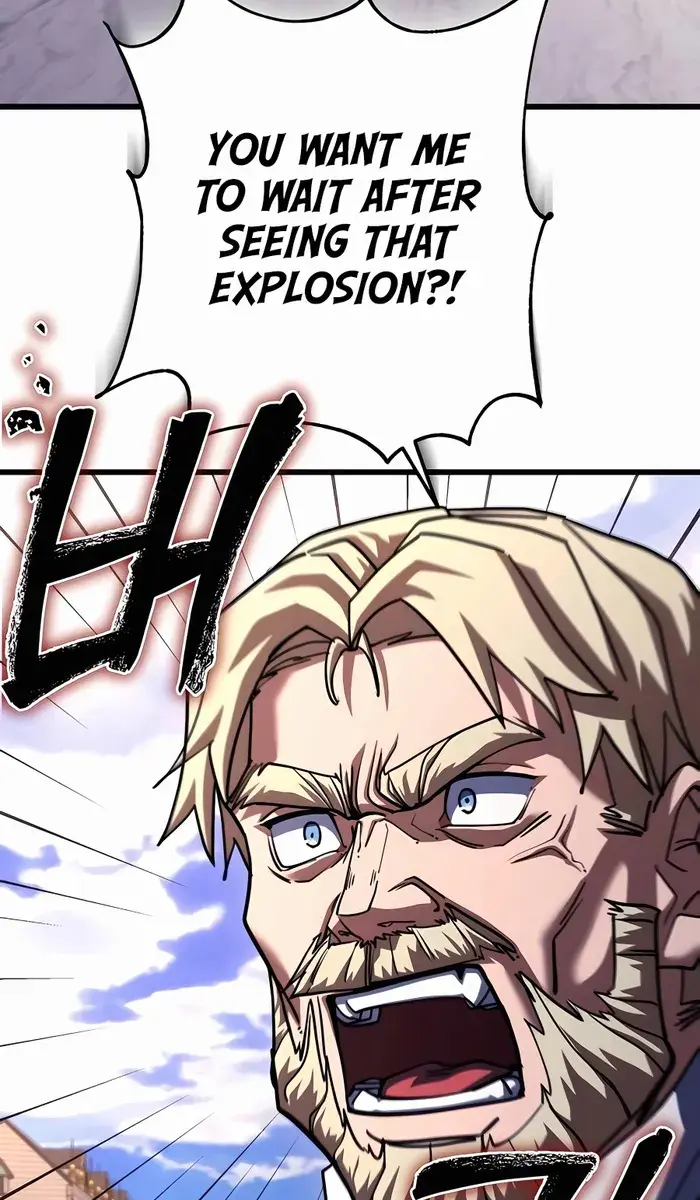 I Picked a Hammer to Save the World Chapter 69 Page 9