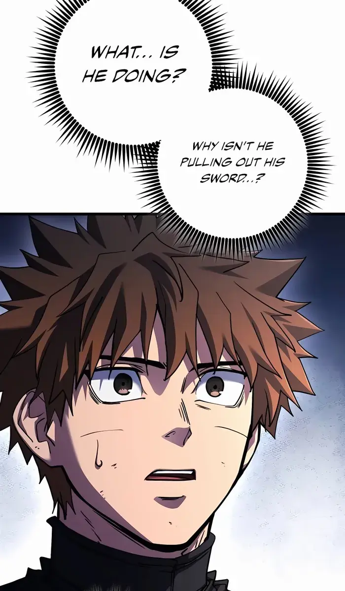 I Picked a Hammer to Save the World Chapter 69 Page 17