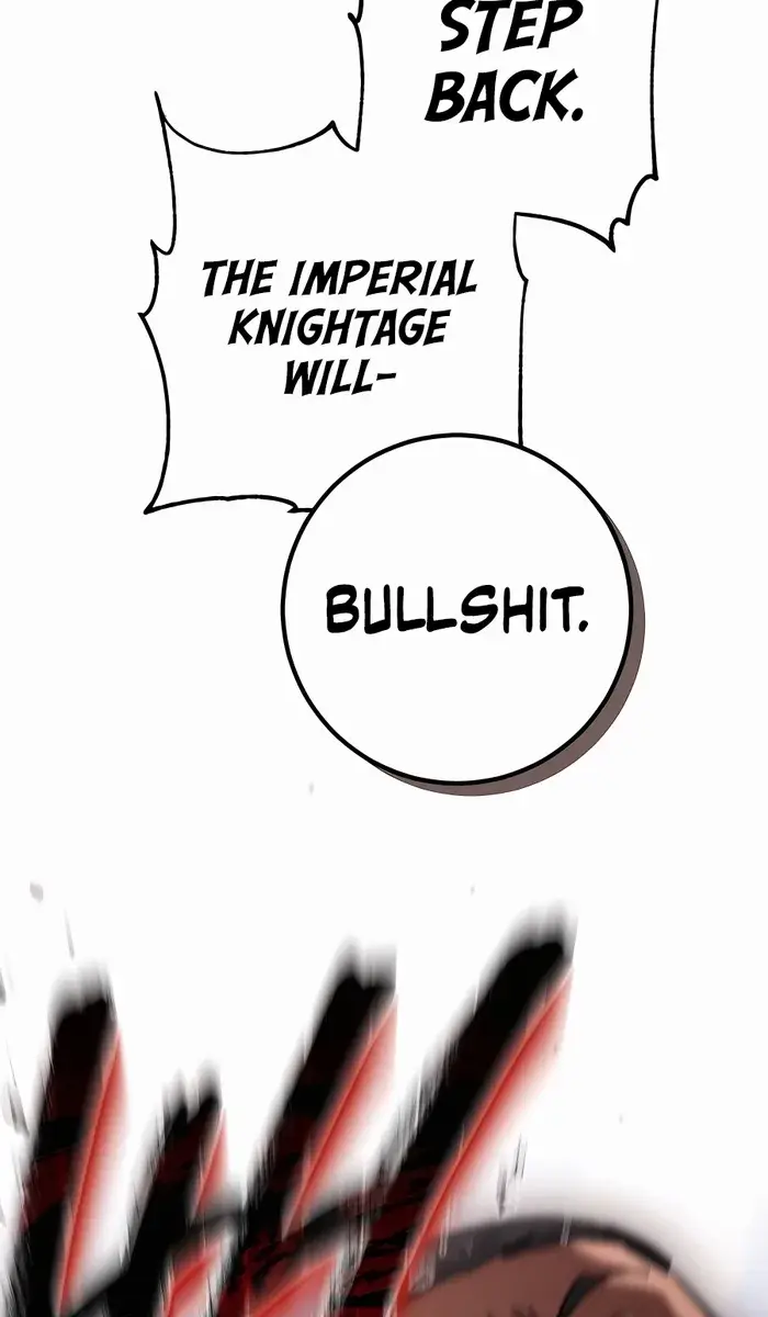 I Picked a Hammer to Save the World Chapter 69 Page 26