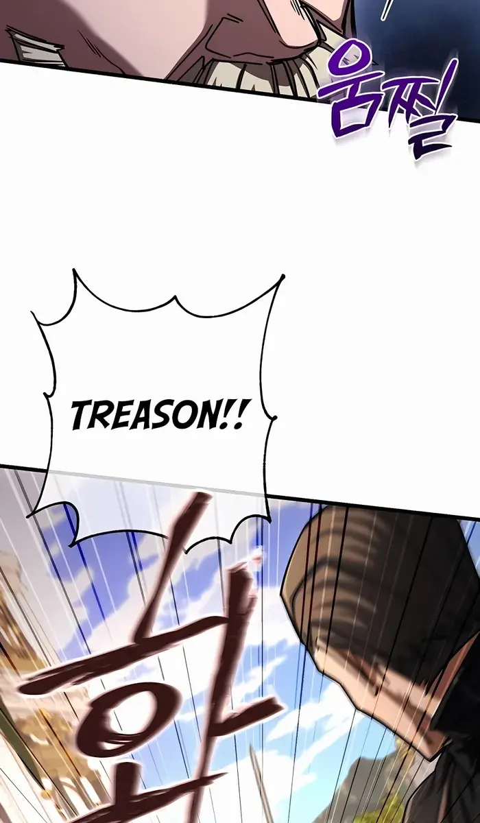 I Picked a Hammer to Save the World Chapter 69 Page 36