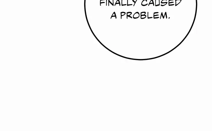 I Picked a Hammer to Save the World Chapter 69 Page 39