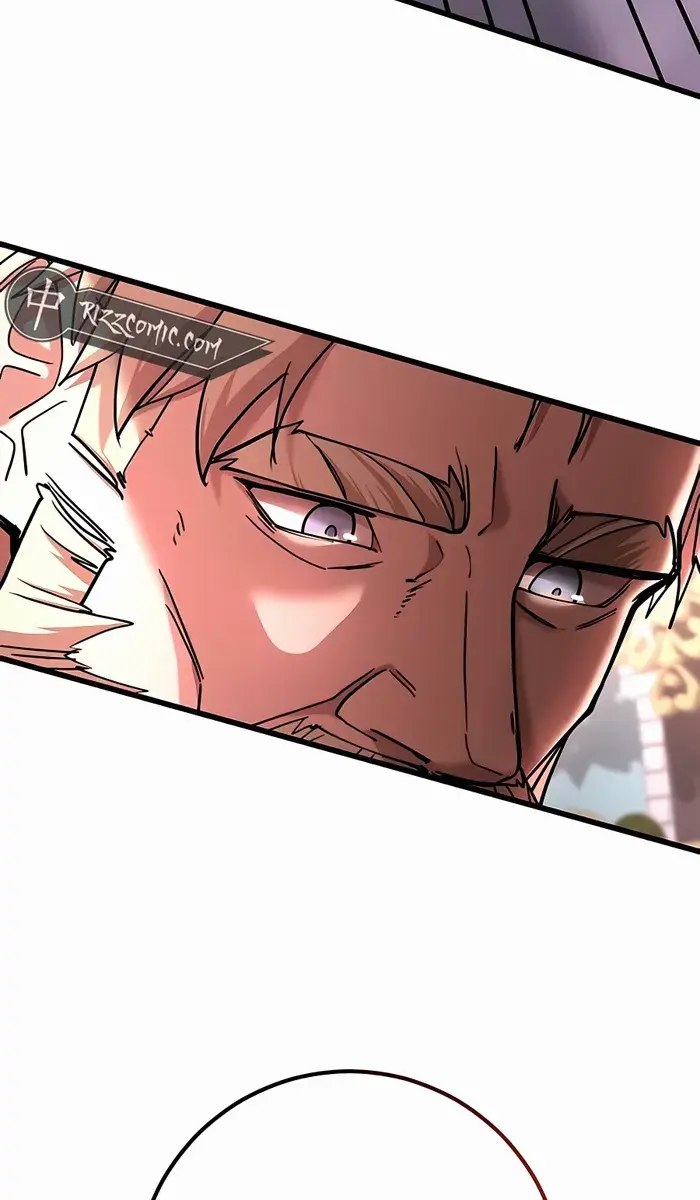 I Picked a Hammer to Save the World Chapter 69 Page 45