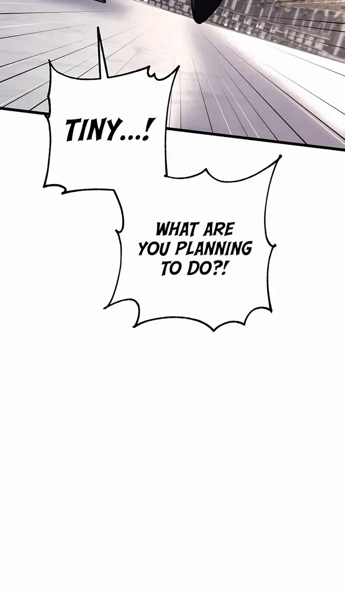 I Picked a Hammer to Save the World Chapter 69 Page 62