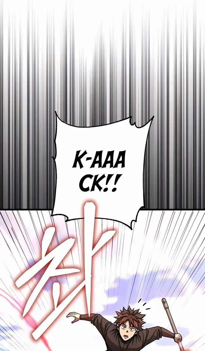 I Picked a Hammer to Save the World Chapter 69 Page 66