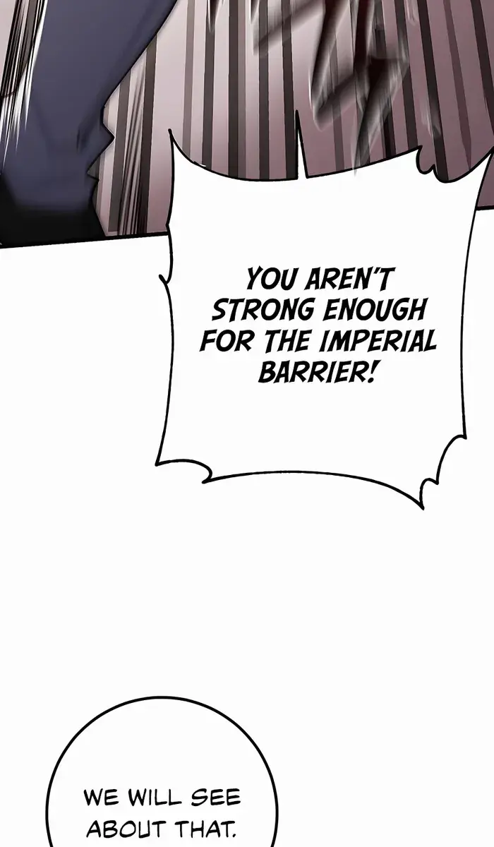 I Picked a Hammer to Save the World Chapter 69 Page 69