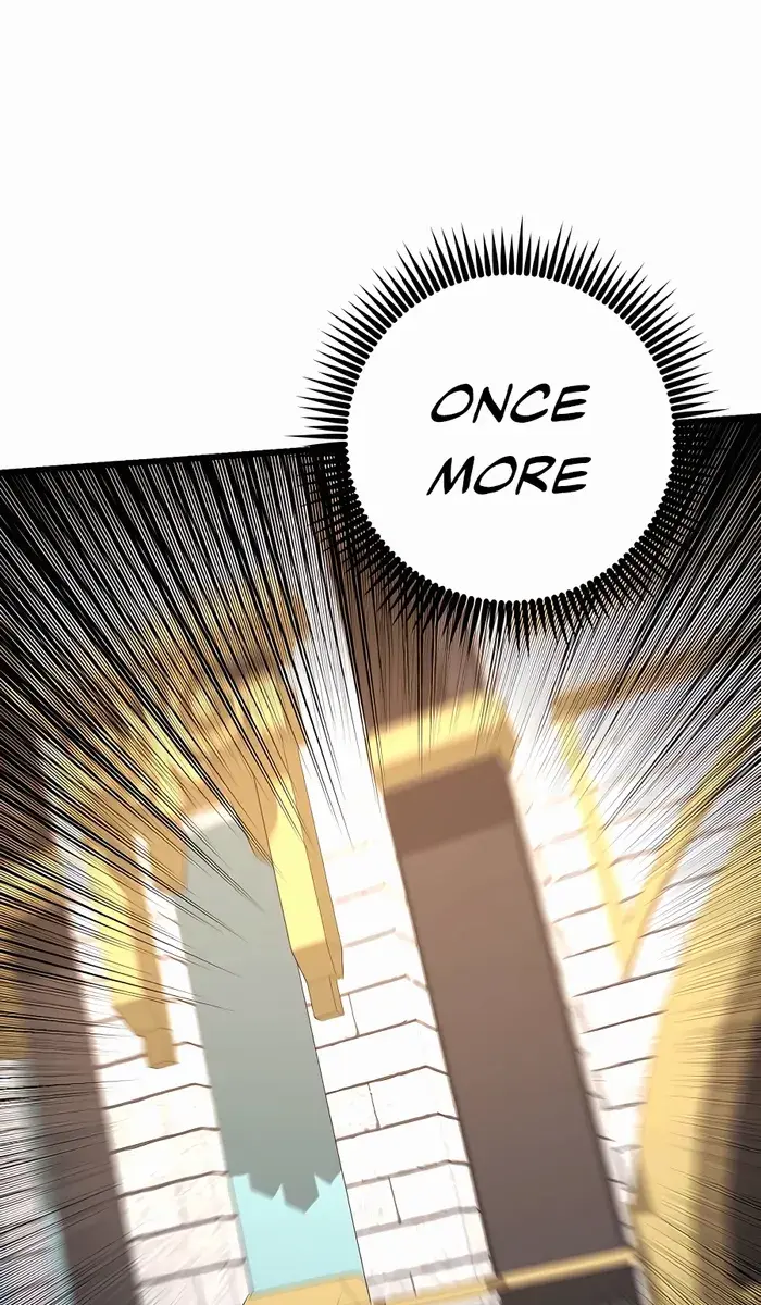 I Picked a Hammer to Save the World Chapter 69 Page 81