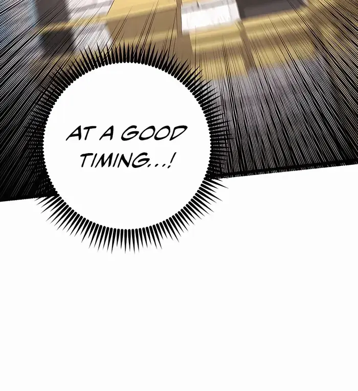 I Picked a Hammer to Save the World Chapter 69 Page 82