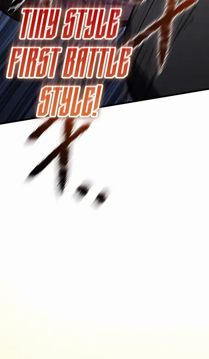 I Picked a Hammer to Save the World Chapter 69 Page 87