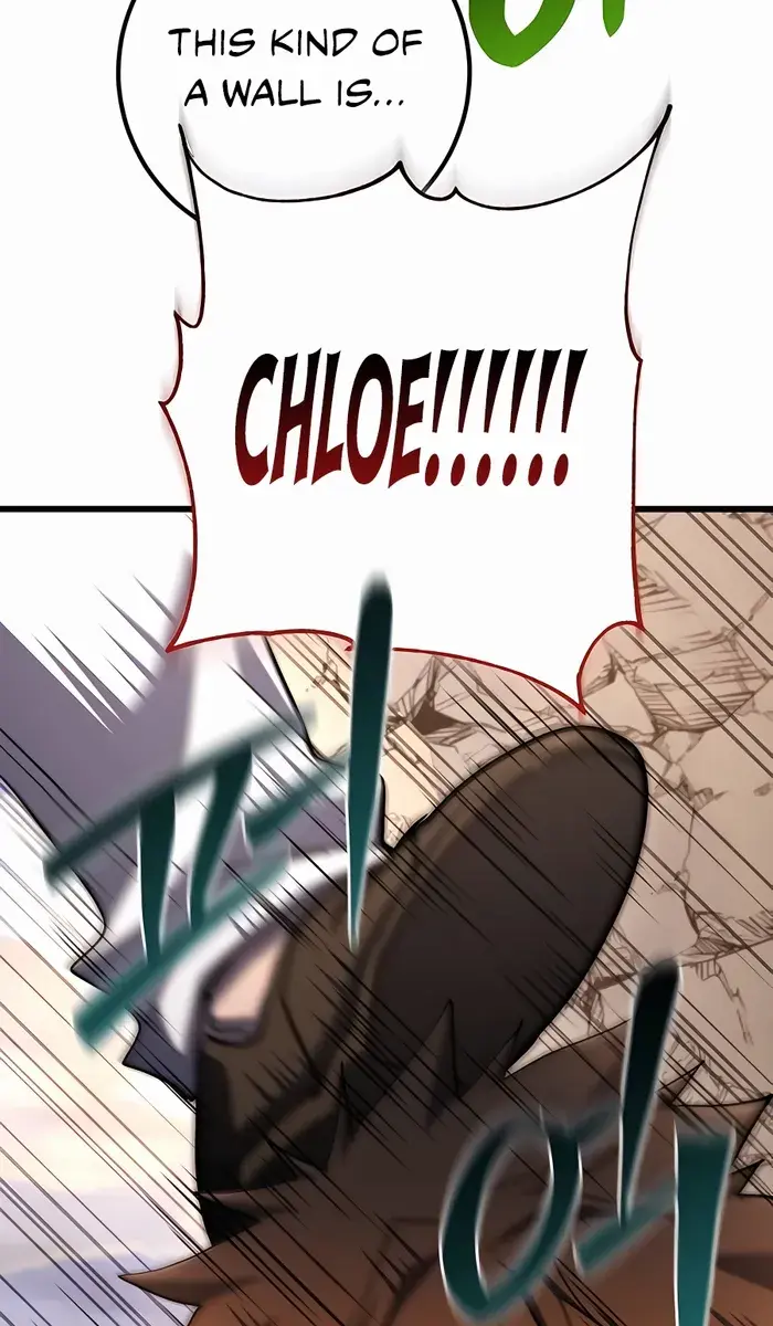 I Picked a Hammer to Save the World Chapter 69 Page 101