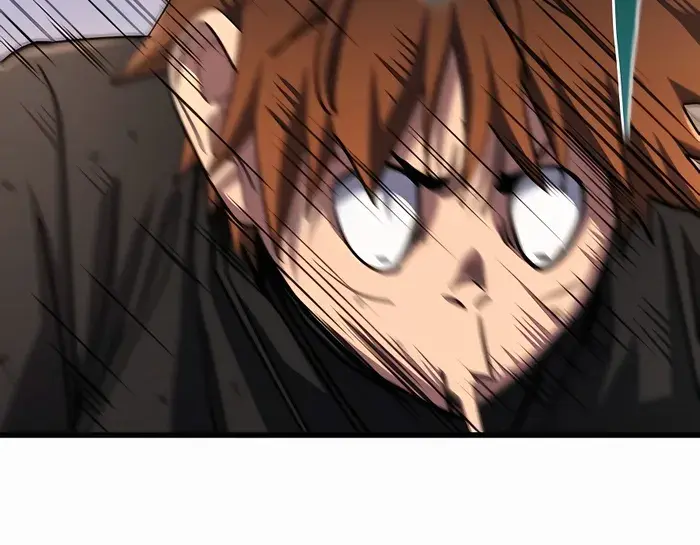 I Picked a Hammer to Save the World Chapter 69 Page 102