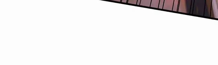 I Picked a Hammer to Save the World Chapter 69 Page 111