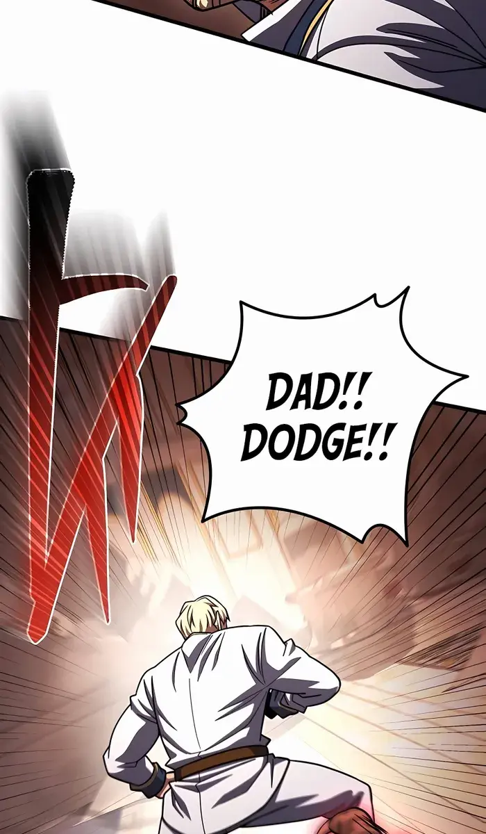 I Picked a Hammer to Save the World Chapter 69 Page 114