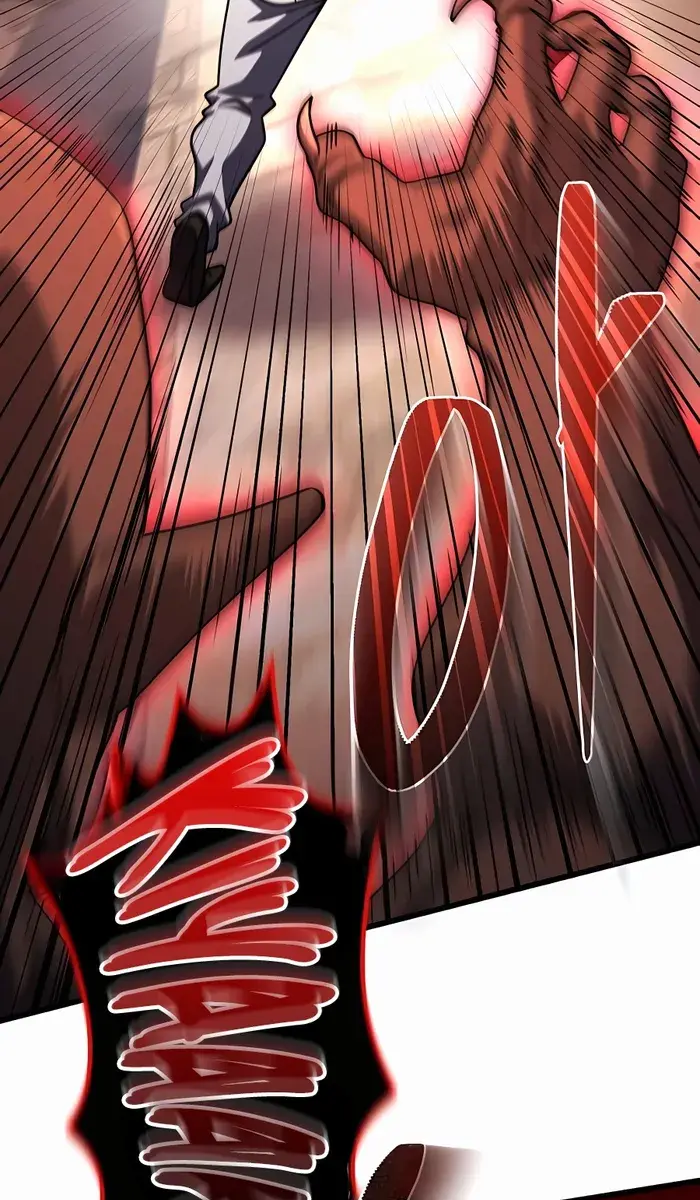 I Picked a Hammer to Save the World Chapter 69 Page 115