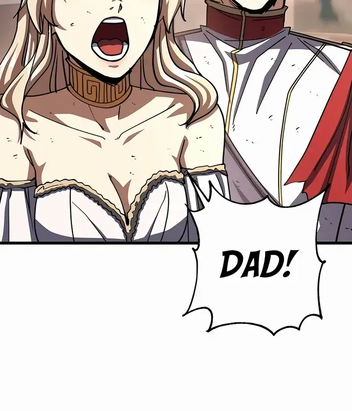 I Picked a Hammer to Save the World Chapter 69 Page 130