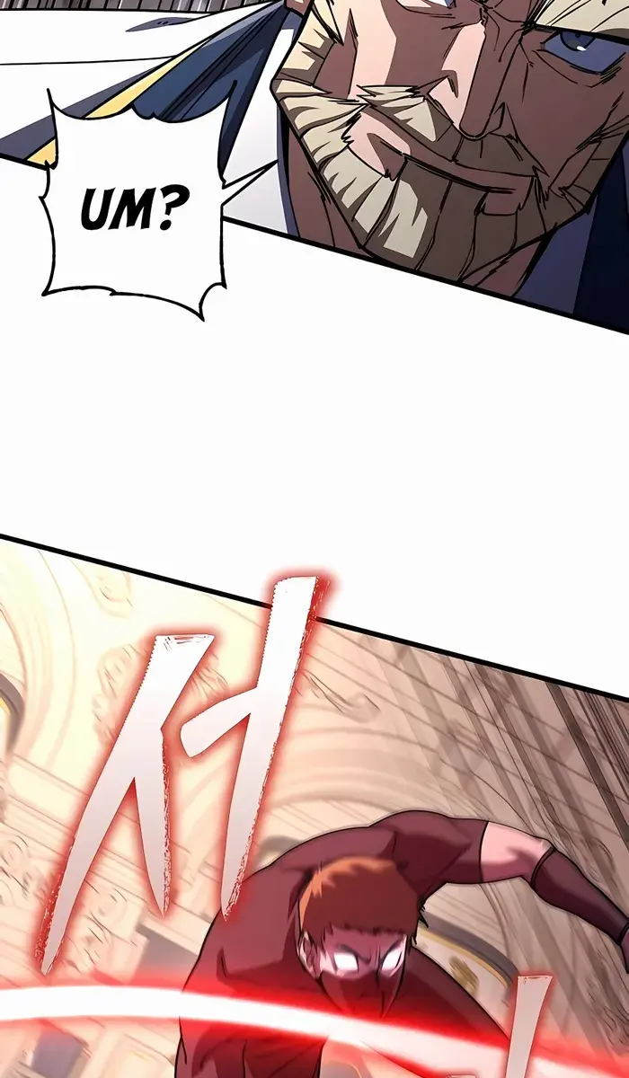 I Picked a Hammer to Save the World Chapter 69 Page 134