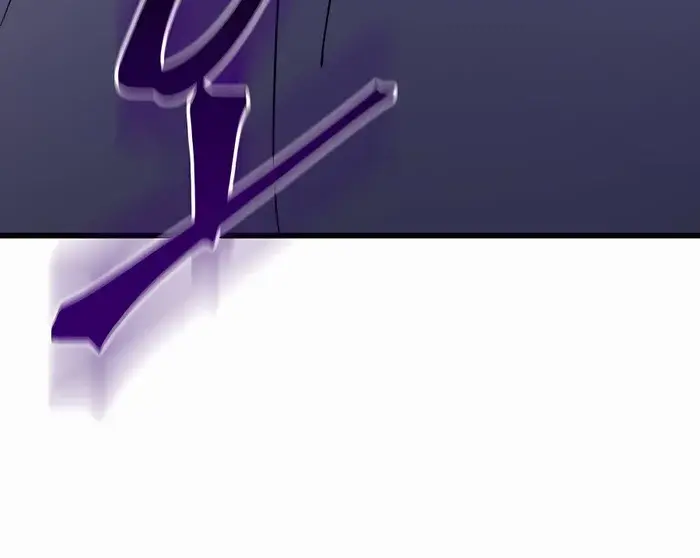 I Picked a Hammer to Save the World Chapter 69 Page 139