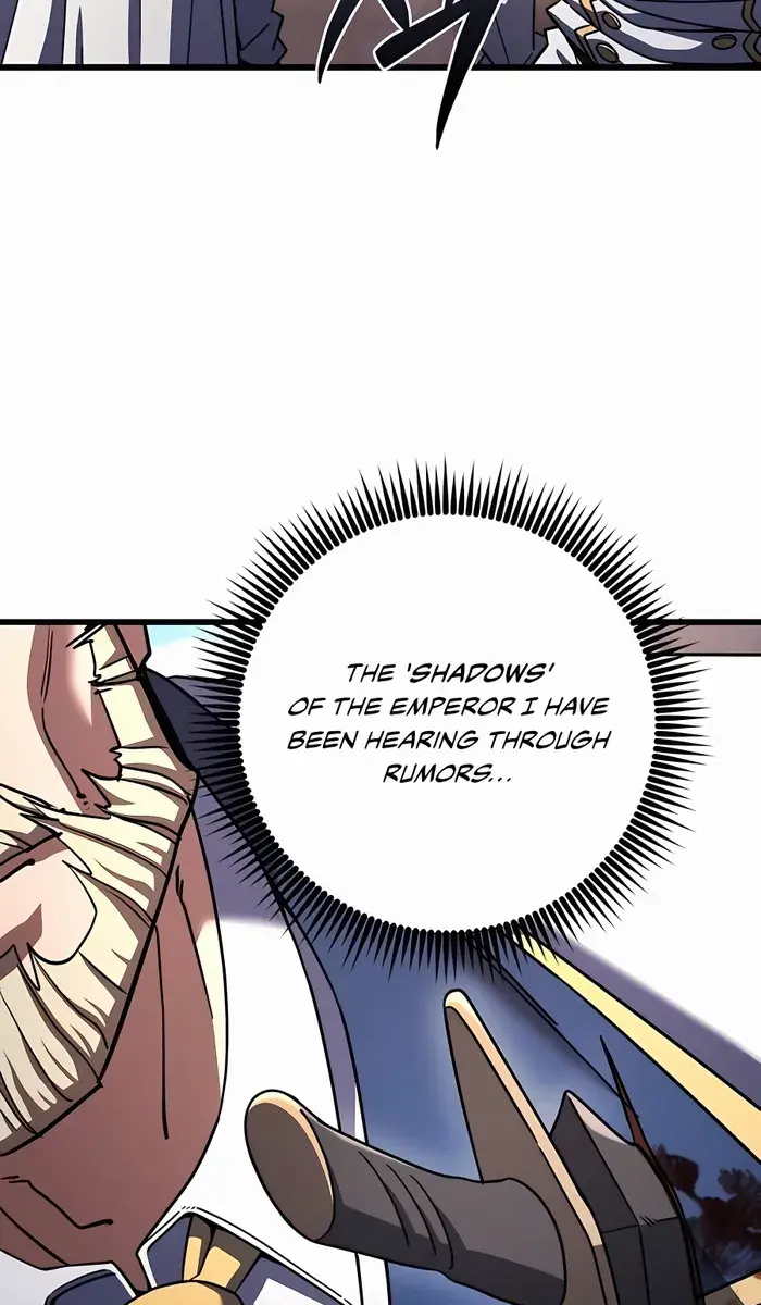 I Picked a Hammer to Save the World Chapter 69 Page 142