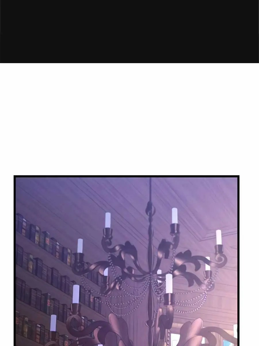 I Picked a Hammer to Save the World Chapter 70 Page 3