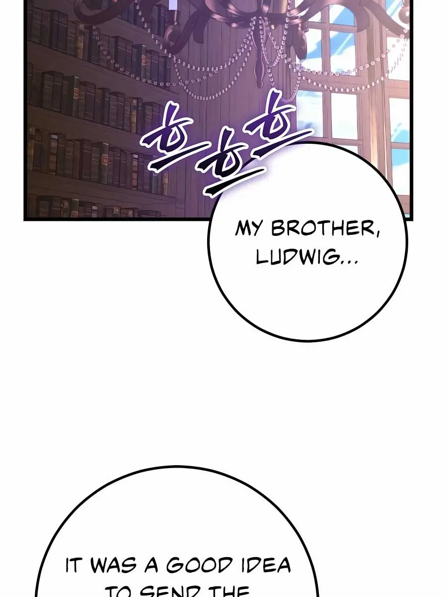 I Picked a Hammer to Save the World Chapter 70 Page 4