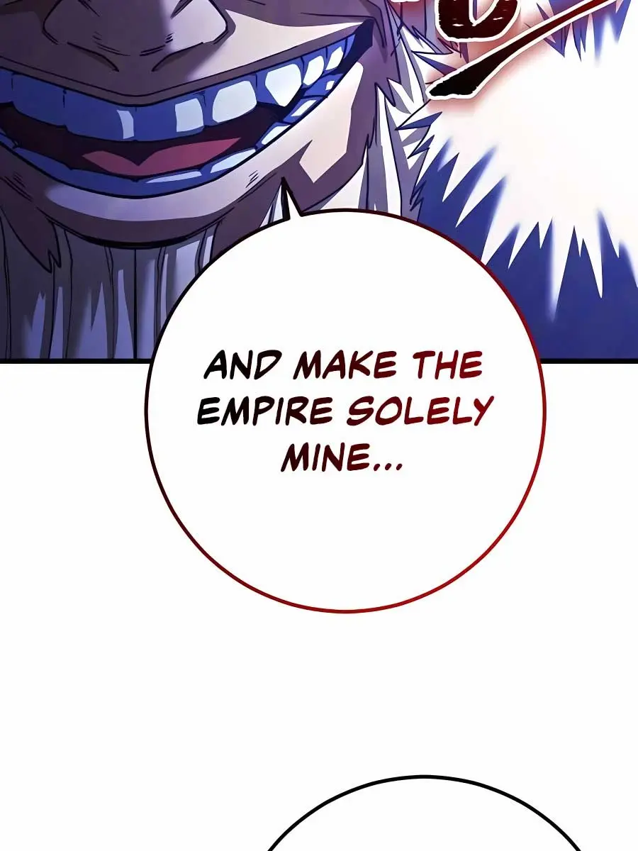 I Picked a Hammer to Save the World Chapter 70 Page 8