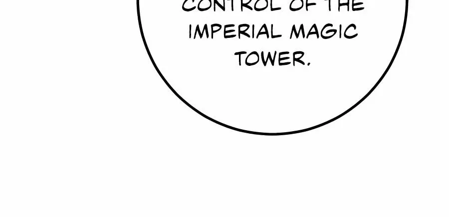 I Picked a Hammer to Save the World Chapter 70 Page 12